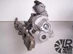 turbo revsie Audi,Seat,VW 1.6 tdi 90,105,110,pk 813860-5, Auto-onderdelen, Ophalen of Verzenden, Gereviseerd, Audi