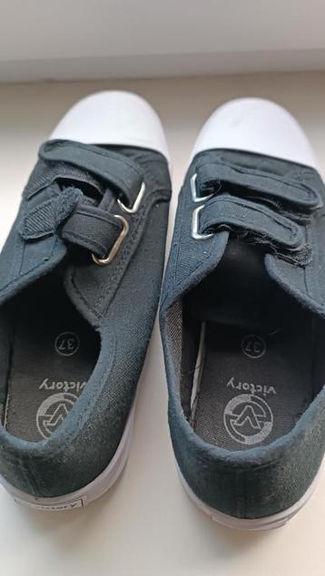 Gymschoenen - Maat 37 beschikbaar voor biedingen