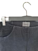 Oska broek M, Kleding | Dames, Broeken en Pantalons, Zwart, Maat 46/48 (XL) of groter, Ophalen of Verzenden, Zo goed als nieuw