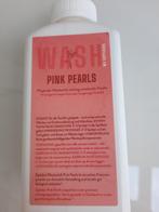 Optidee Wasparfums  ( Pink Pearls ), Nieuw, Ophalen of Verzenden