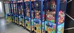 surprise vending en vulling, Verzamelen, Automaten | Overige, Ophalen of Verzenden, Nieuw