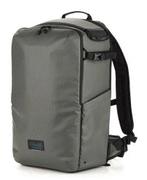 Fotorugzak Tenba Solstice v2 24L grijs  ( nieuw ), Ophalen, Nieuw, Rugtas, Overige merken