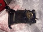 Radiateur Ducati 851, Ophalen of Verzenden, Gebruikt