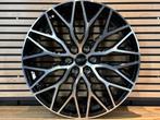 20 inch Ford Transit Custom 6x120 235/45/20 117R, Banden en Velgen, Info@bandentrendgroningen.nl, Nieuw, Ophalen of Verzenden