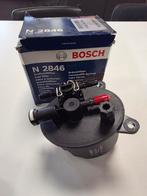 Bosch Brandstoffilter N2846 - Nieuw, Ophalen of Verzenden, Nieuw, Universele onderdelen