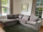 Sissy Boy Hoekbank - Chillbank, Ophalen, 250 tot 300 cm, Gebruikt, 100 tot 125 cm
