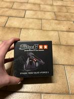 Stage 6 membraan vforce3, Ophalen of Verzenden, Nieuw, Zip