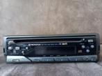 Autoradio Pioneer, Ophalen of Verzenden, Gebruikt