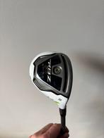 Taylormade RBZ Hybride 5 - L Flex, Taylormade, Taylormade, Zo goed als nieuw, Club
