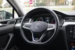 Volkswagen Passat Variant 1.4 TSI 218 PK PHEV GTE BNS, Trekh, Auto's, Volkswagen, 12 maanden, Stof, Gebruikt, 4 cilinders