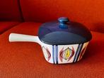 Rorstrand  Steelpan met deksel, Antiek en Kunst, Ophalen of Verzenden
