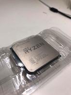 AMD Ryzen 3 1200, Computers en Software, Processors, Gebruikt, AM4, Ryzen 3 1200, 3 tot 4 Ghz