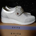 Nieuwe dames sneakers maat 38, Verzenden, Nieuw, Sneakers of Gympen