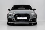 Audi RS3 2.5 TFSI quattro B&O Keyless Pano Schaalstoel ACC, Automaat, Gebruikt, RS3, 1505 kg