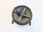 Speaker hoedenplank Volvo S60 S80 9472300, Gebruikt, Ophalen of Verzenden, Volvo, Volvo