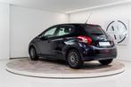 Peugeot 208 1.2 PureTech Blue Lease Premium 82PK | PDC | Air, Voorwielaandrijving, 12 maanden, Stof, Gebruikt