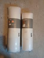 Dekbed en hoofdkussen, NIEUW, Ophalen of Verzenden