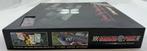 Grand Prix Racing Game Formule 1 F1 bordspel gezelschapsspel, Postbus 64461, Brunssum, Nederland, Verzenden, Kenduseditemsinfo@gmail.com