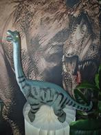 Dinosaurus Speelgoed, Ophalen of Verzenden, Gebruikt, Jongen of Meisje