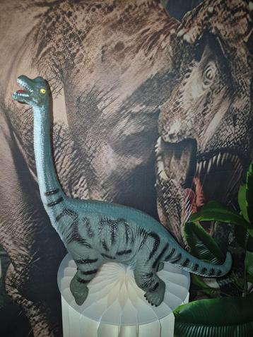 Dinosaurus Speelgoed beschikbaar voor biedingen