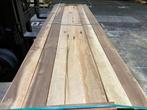 Hardhout-Louro Preto–vlonderplanken-terrasplanken-planken, Ophalen, Nieuw, Hout