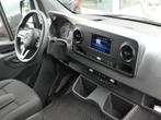 Mercedes-Benz Sprinter 315 CDI L2H1 Camera/Navigatie/Cruise, Automaat, Achterwielaandrijving, Euro 6, 4 cilinders