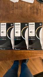 Calex Smart E14 Kaarslampen - 3 stuks, Ophalen of Verzenden, Nieuw, Modern