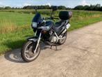 Bmw f650 funduro a2 motor, Motoren, Particulier, Toermotor, Minimaal motorrijbewijs A2, 12 t/m 35 kW