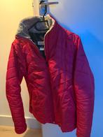 Columbia Omni-Heat Jacket-Size M, Ophalen of Verzenden, Zo goed als nieuw, Jack