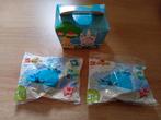 Lego duplo pakket 30648 en 10953, Kinderen en Baby's, Speelgoed | Duplo en Lego, Ophalen of Verzenden, Zo goed als nieuw, Duplo