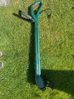 Parkside Grastrimmer - zo goed als nieuw, Tuin en Terras, Grastrimmers, Ophalen of Verzenden, Gebruikt, Minder dan 10 cm, Elektrisch