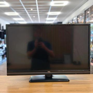 TCL L32E3005 LED Televisie | 32. Inch - EX Afstandsbediening beschikbaar voor biedingen