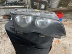 BMW E46 Koplamp Bosch cabrio, Ophalen of Verzenden, Gebruikt, BMW