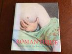 ROMANTIQUE - EROTIC ART OF THE EARLY 19 TH CENTURY, Ophalen of Verzenden, Zo goed als nieuw