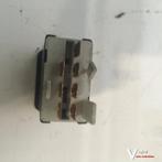 Vw Golf 4 2003  5drs 2.0 B Wagennr 2500056  Alarmlichtschake, Auto-onderdelen, Dashboard en Schakelaars, Gebruikt, -, -, Ophalen of Verzenden