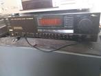 JVC Ax-r 551 versterker.Super A!, Audio, Tv en Foto, Versterkers en Receivers, Ophalen of Verzenden, Zo goed als nieuw, Stereo