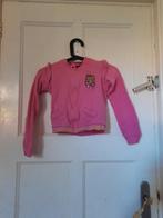 Z8 vest maat 140-146, Kinderen en Baby's, Kinderkleding | Maat 140, Ophalen of Verzenden, Meisje