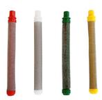 40 filters airless verfspuit machine nieuw, Ophalen of Verzenden, Nieuw, Verfspuit of Verfpomp