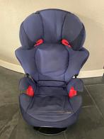 Maxi-Cosi Rodi Autostoel, voor 9 t/m 36 kg, nog als nieuw!, Autogordel, Ophalen of Verzenden, Zo goed als nieuw, 9 t/m 36 kg