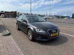Audi A3 Sportback 1.4 TFSI CLUTCH DEFECT ! FACELIFT, Voorwielaandrijving, 65 €/maand, 125 pk, Gebruikt