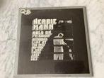 Herbie Mann Hold on i am coming, Verzenden, 1980 tot heden, Nieuw in verpakking, Jazz