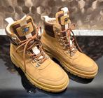 Filling Pieces  mountain boot  nubuck  42, Filling Pieces, Bruin, Boots, Ophalen of Verzenden
