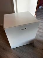 IKEA Stuva kast te koop, Ophalen, Gebruikt, 1 of 2 laden, Minder dan 100 cm