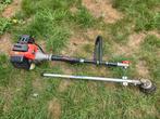 Bosmaaier, Ophalen of Verzenden, Zo goed als nieuw, 10 tot 30 cm, Benzine