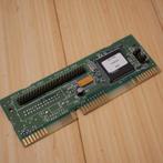 Adaptec SCSI-kaart ISA 916306-00 AVA-1502 Hostadapter, Computers en Software, Vintage Computers, Ophalen, Adaptec