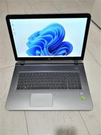 HP Pavilion inter(R)core 6500U 2.50Ghz, Ophalen, Gebruikt, 1TB HDD, HP Pavilion i7