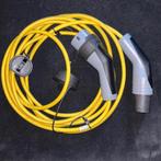 Laadkabel Golf7 Gte, Ophalen, Volkswagen