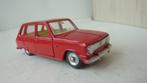 Renault 6 Dinky Toys, Nieuw, Dinky Toys, Ophalen of Verzenden, Auto