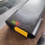 Batterij, Ophalen of Verzenden, Nieuw