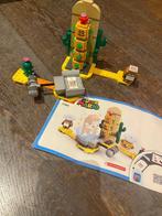 Lego 71363. Compleet, Kinderen en Baby's, Speelgoed | Duplo en Lego, Ophalen of Verzenden, Zo goed als nieuw, Complete set, Lego